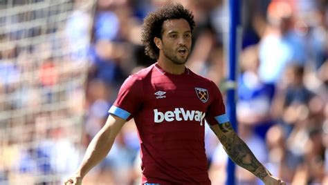 who does felipe anderson play for